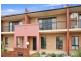 06/38 WYNYARD STREET, Guildford NSW 2161