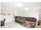 06/38 WYNYARD STREET, Guildford NSW 2161