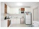 06/38 WYNYARD STREET, Guildford NSW 2161
