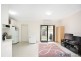 06/38 WYNYARD STREET, Guildford NSW 2161