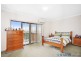 06/38 WYNYARD STREET, Guildford NSW 2161
