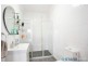 06/38 WYNYARD STREET, Guildford NSW 2161