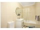 06/38 WYNYARD STREET, Guildford NSW 2161