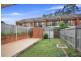 06/38 WYNYARD STREET, Guildford NSW 2161