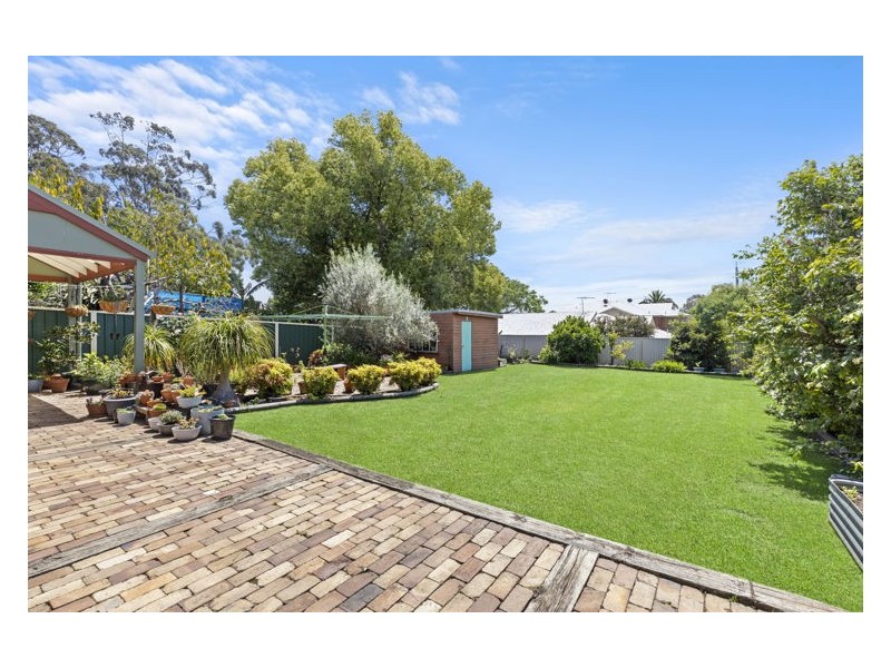 57 Bright Street, Guildford NSW 2161