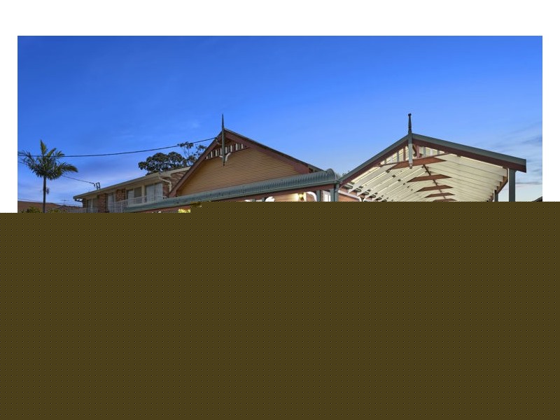 57 Bright Street, Guildford NSW 2161