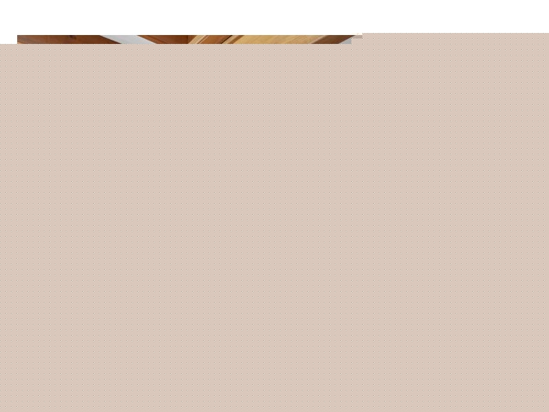 57 Bright Street, Guildford NSW 2161