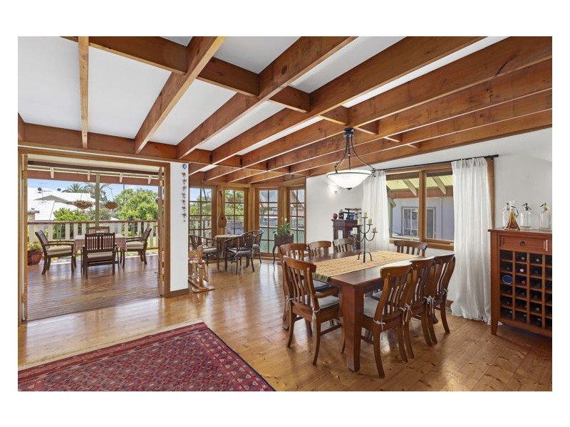 57 Bright Street, Guildford NSW 2161