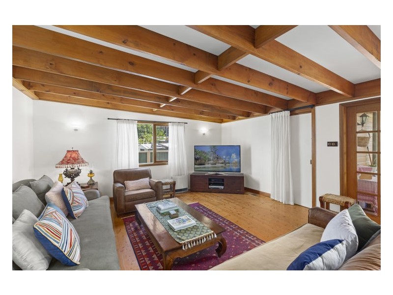 57 Bright Street, Guildford NSW 2161