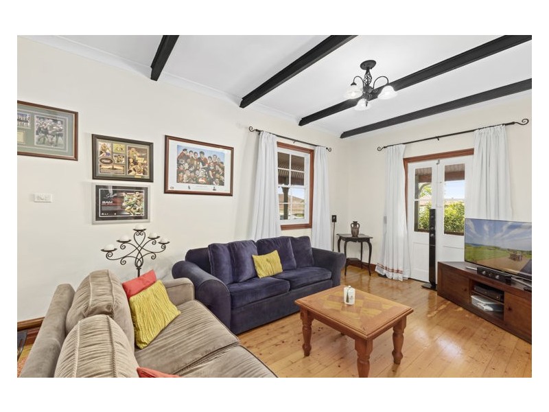 57 Bright Street, Guildford NSW 2161