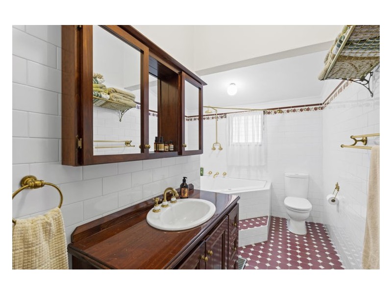 57 Bright Street, Guildford NSW 2161