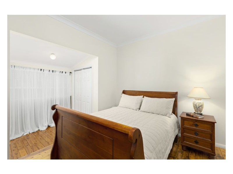 57 Bright Street, Guildford NSW 2161