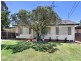 04 PAMELA PLACE, Girraween NSW 2145
