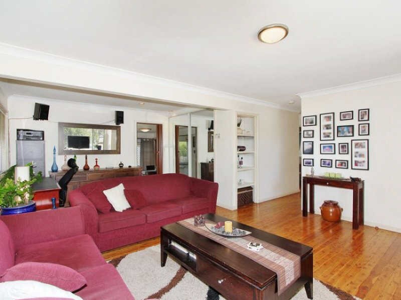 04 PAMELA PLACE, Girraween NSW 2145