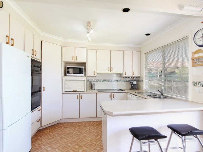 04 PAMELA PLACE, Girraween NSW 2145