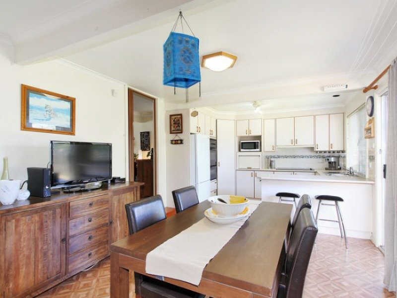 04 PAMELA PLACE, Girraween NSW 2145