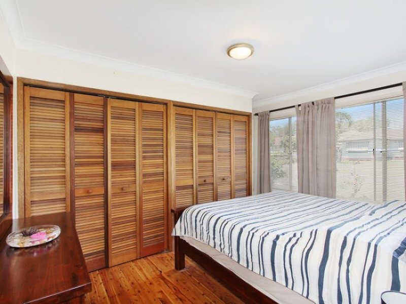 04 PAMELA PLACE, Girraween NSW 2145