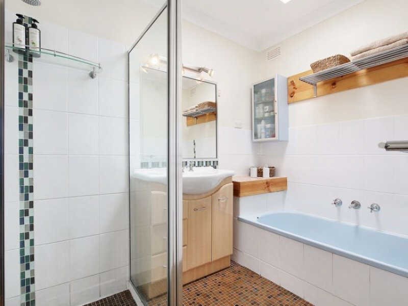 04 PAMELA PLACE, Girraween NSW 2145