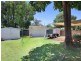 04 PAMELA PLACE, Girraween NSW 2145