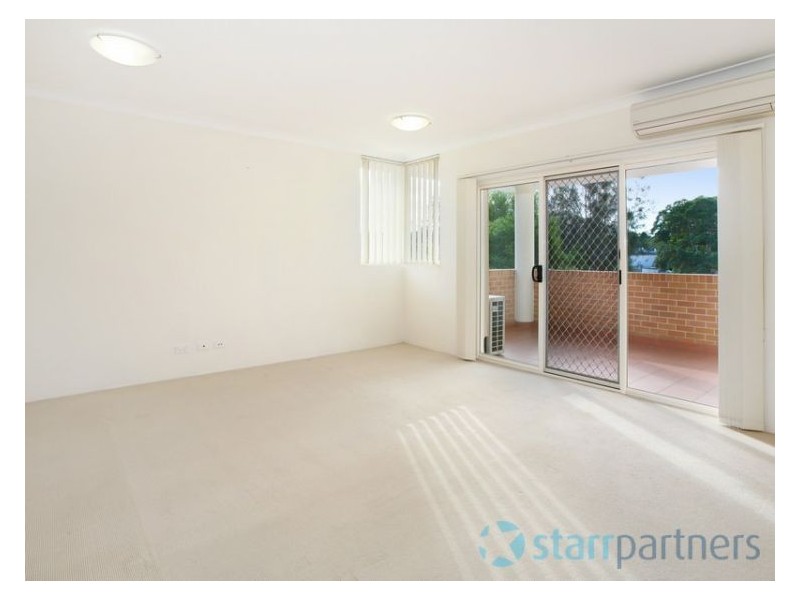 12/12-14 Benedict Court, Holroyd NSW 2142
