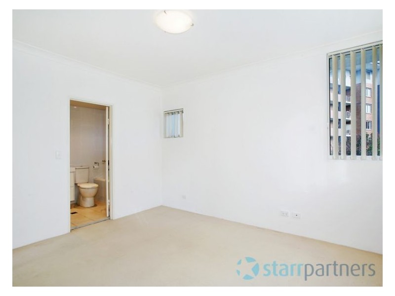 12/12-14 Benedict Court, Holroyd NSW 2142