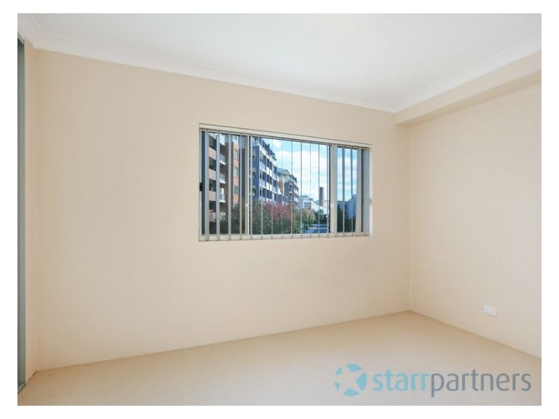 12/12-14 Benedict Court, Holroyd NSW 2142