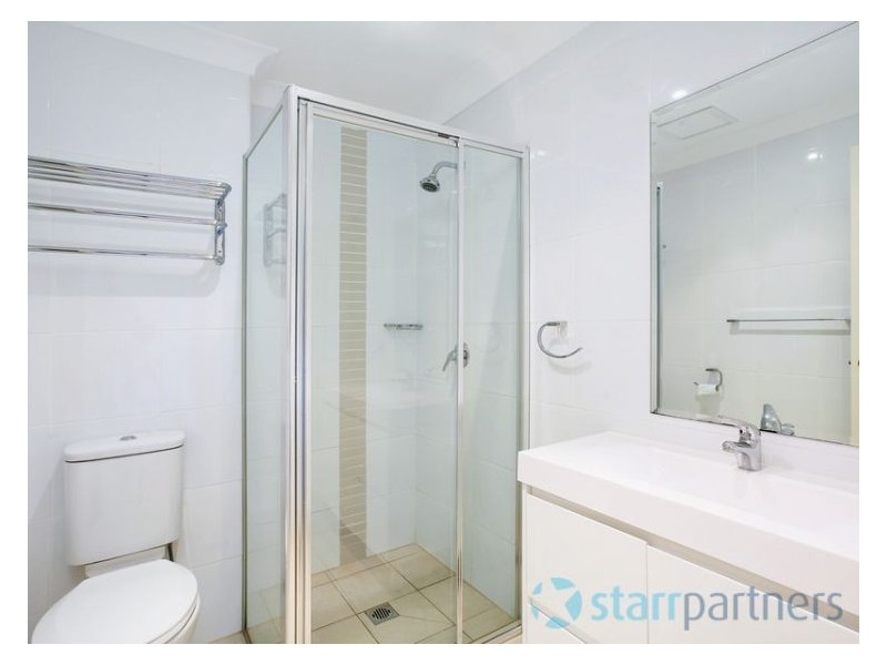 12/12-14 Benedict Court, Holroyd NSW 2142