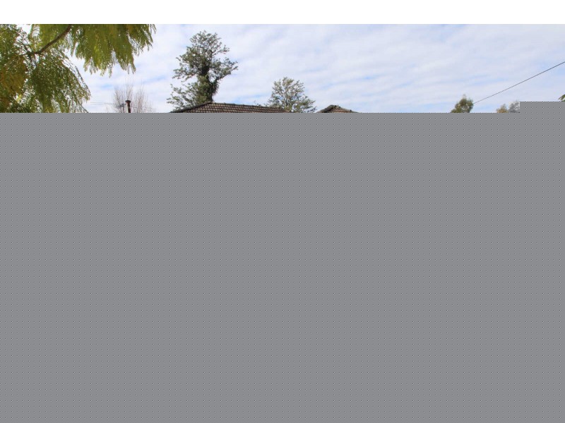114 JERSEY ROAD, South Wentworthville NSW 2145