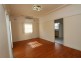 114 JERSEY ROAD, South Wentworthville NSW 2145