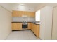 114 JERSEY ROAD, South Wentworthville NSW 2145