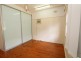 114 JERSEY ROAD, South Wentworthville NSW 2145