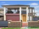 43 Belmont Street, Merrylands NSW 2160