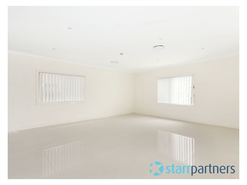 43 Belmont Street, Merrylands NSW 2160