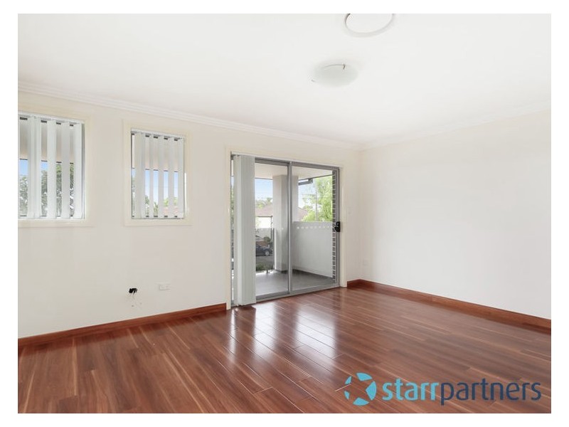 43 Belmont Street, Merrylands NSW 2160