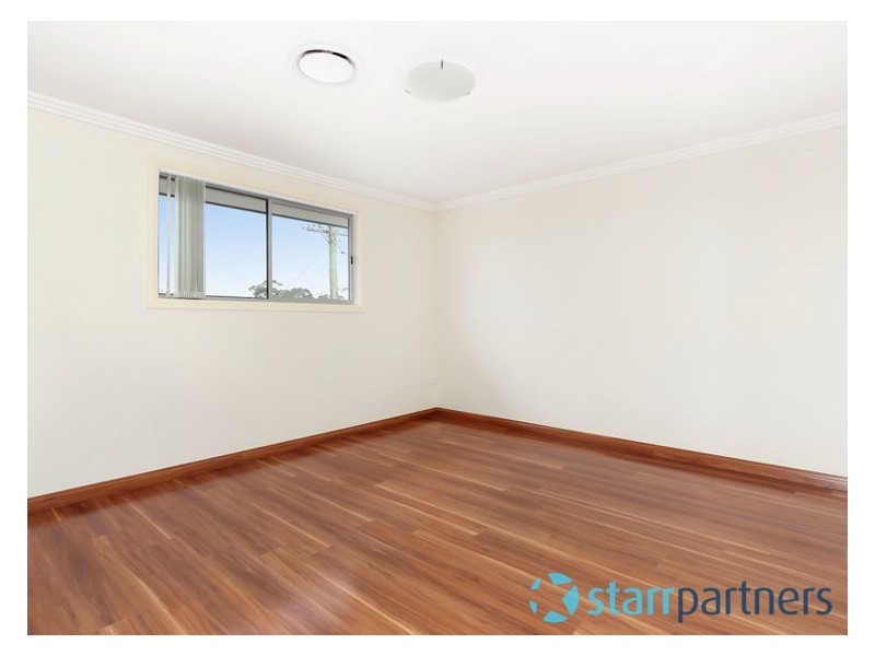 43 Belmont Street, Merrylands NSW 2160