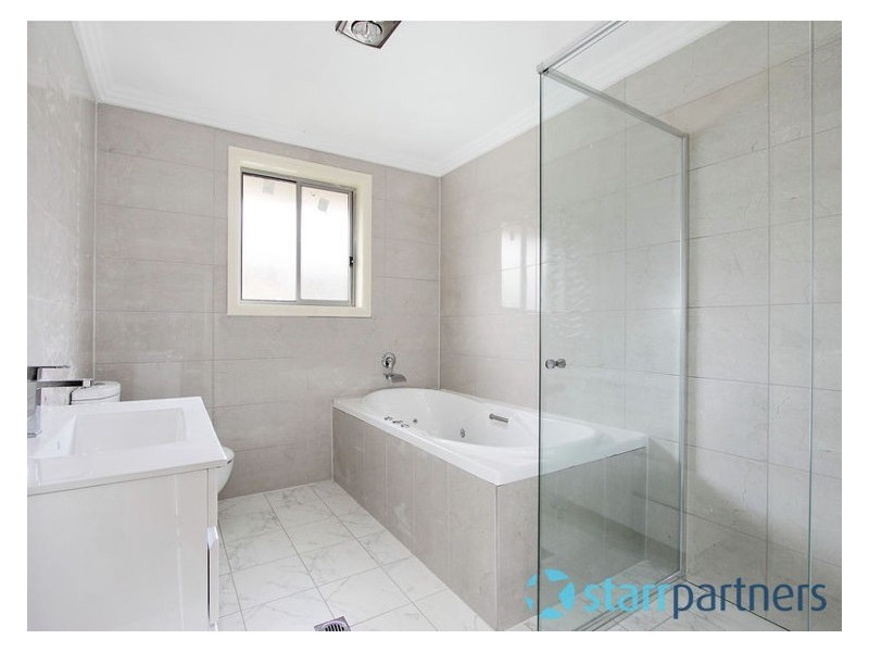 43 Belmont Street, Merrylands NSW 2160