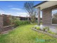 43 Belmont Street, Merrylands NSW 2160