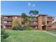 32/22 NEWMAN STREET, Merrylands NSW 2160