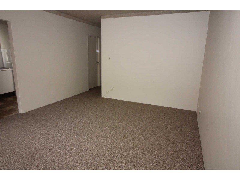 32/22 NEWMAN STREET, Merrylands NSW 2160