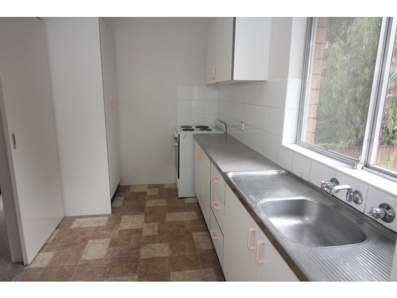 32/22 NEWMAN STREET, Merrylands NSW 2160