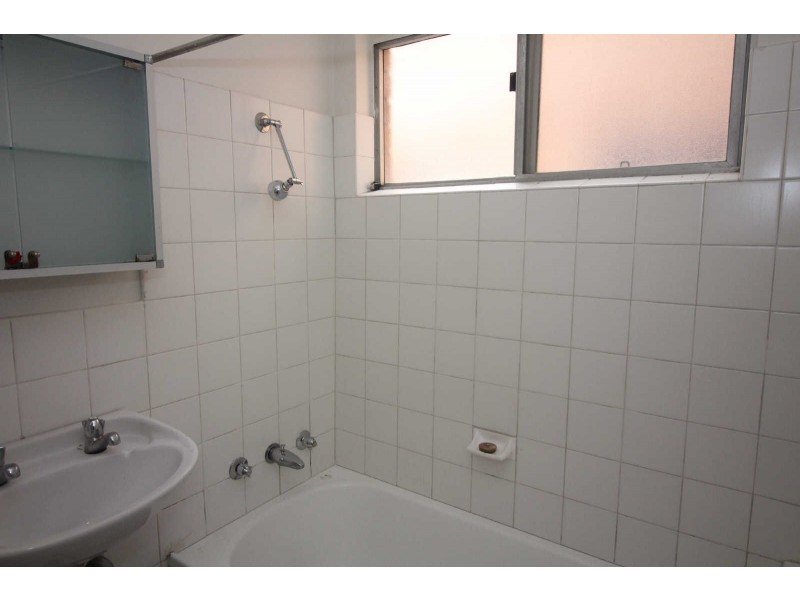 32/22 NEWMAN STREET, Merrylands NSW 2160