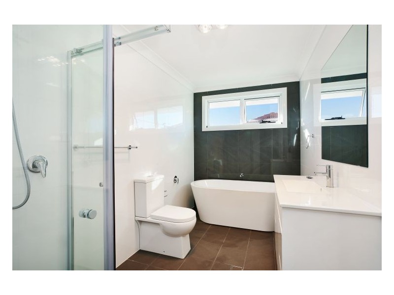 16 Allison Road, Guildford NSW 2161