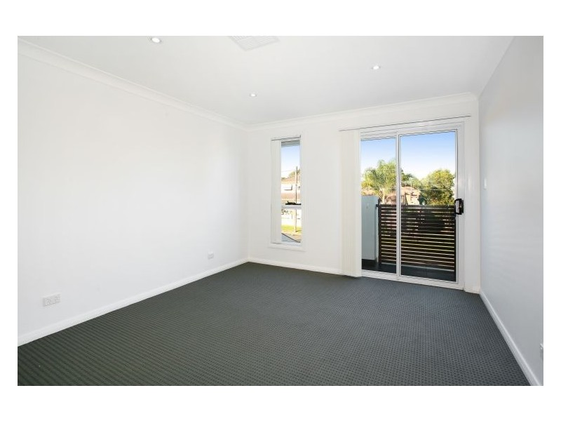 16 Allison Road, Guildford NSW 2161