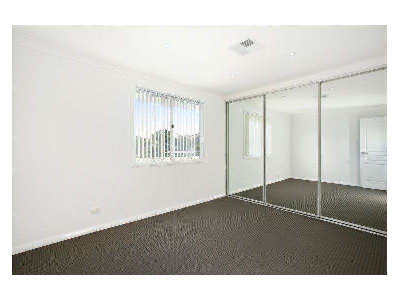 16 Allison Road, Guildford NSW 2161