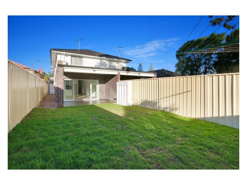 16 Allison Road, Guildford NSW 2161