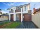 16a Allison Road, Guildford NSW 2161