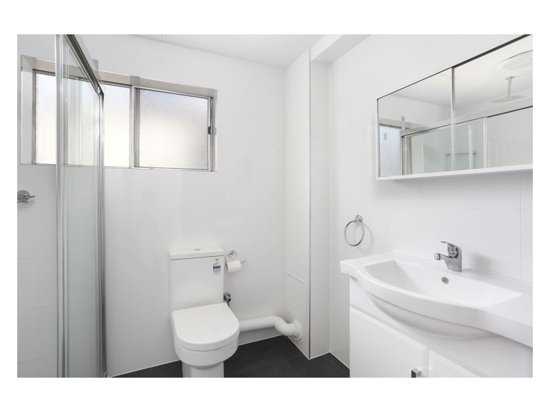 6/57 St Ann Street, Merrylands NSW 2160