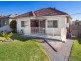 41 Coleman Street, South Wentworthville NSW 2145