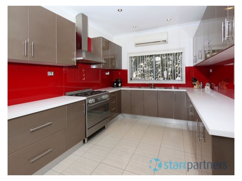 41 Coleman Street, South Wentworthville NSW 2145