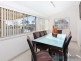 41 Coleman Street, South Wentworthville NSW 2145